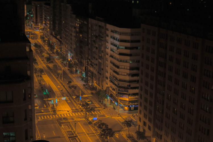 dsc_0251-30-5x20-4