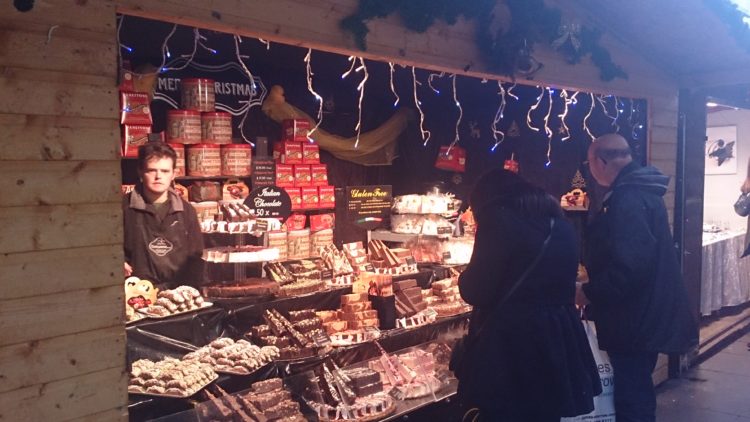 christmas market 1