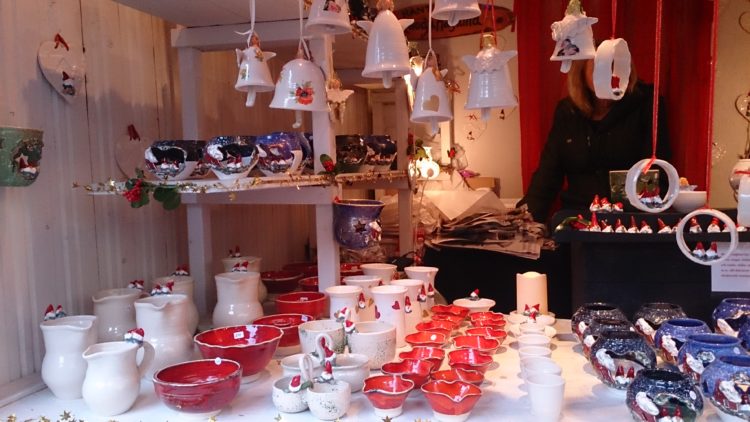 handcraft in Stockholm1