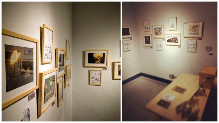 fotorcreated-2
