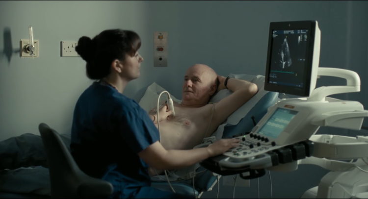 i-daniel-blake-ultrasound