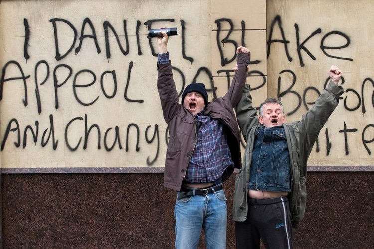 i-daniel-blake-film-still