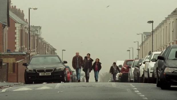 i-daniel-blake-film-trailer-still