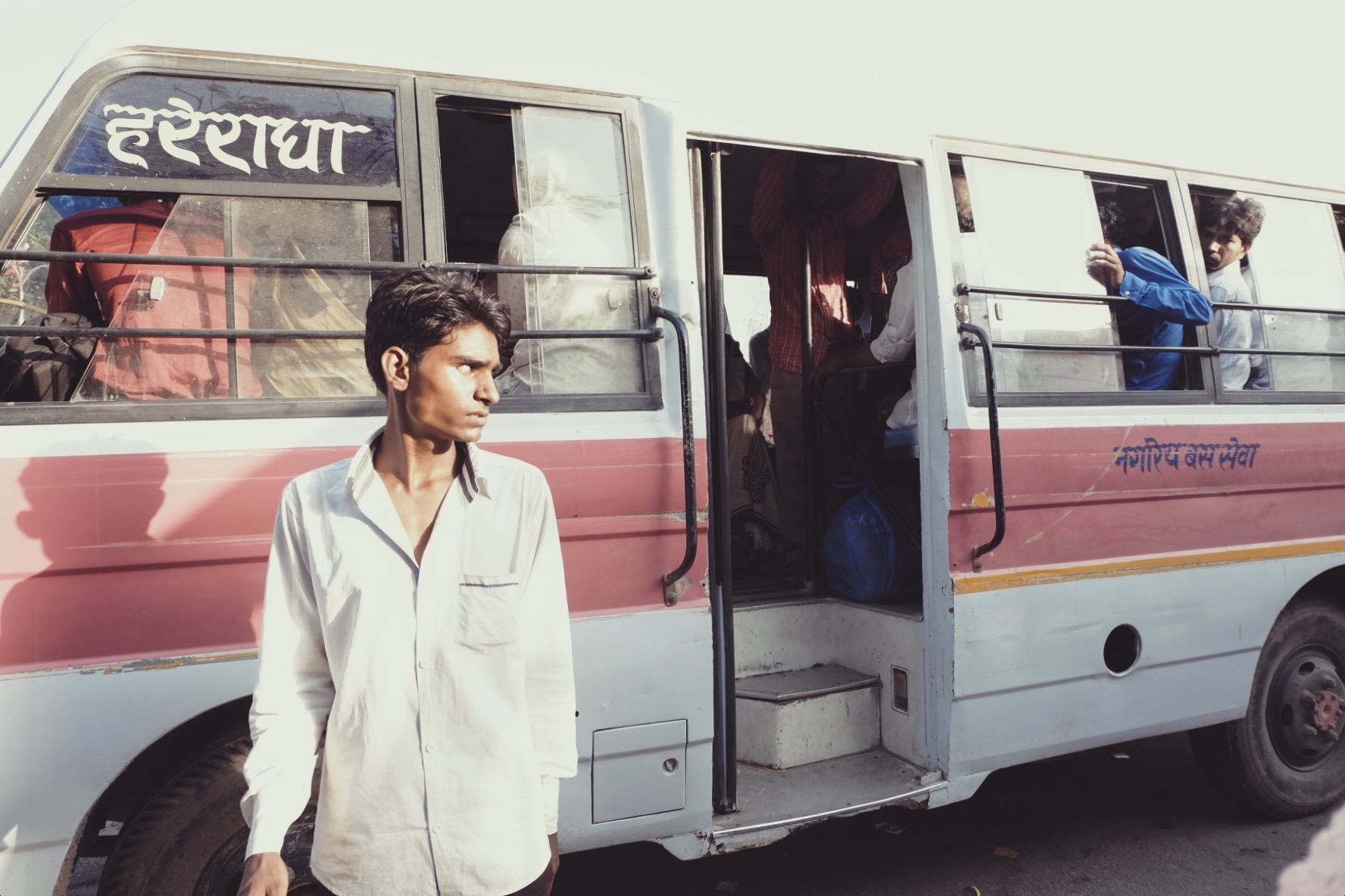 Processed with VSCO with acg preset