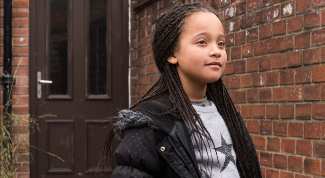 i__daniel_blake_-_still_3_1