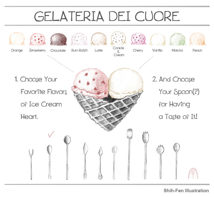 ice-cream-1fb