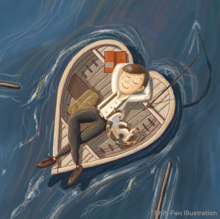 the-boat-heart-1-5-fb-boat
