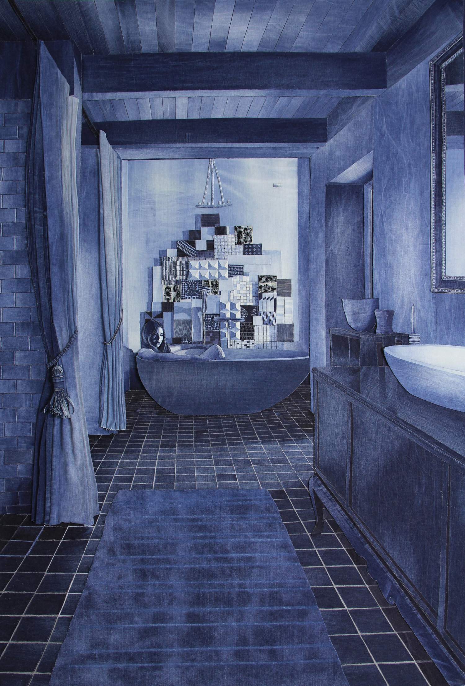 bathsmall