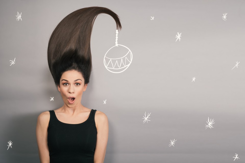 boss-fight-free-high-quality-stock-images-photos-photography-woman-hair-decoration-960x641