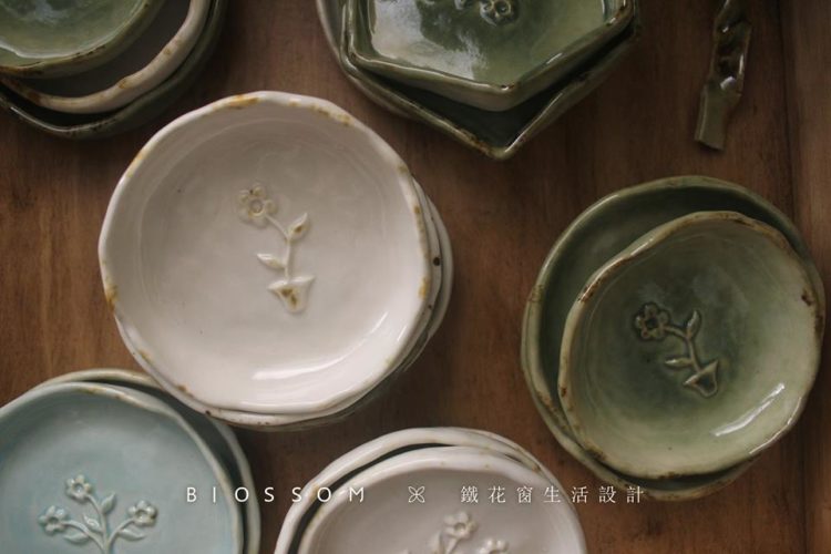 cake-small-dish