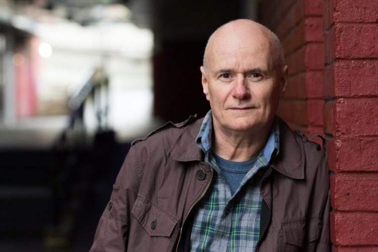 i-daniel-blake