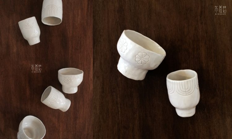 ice-cream-cup-horz