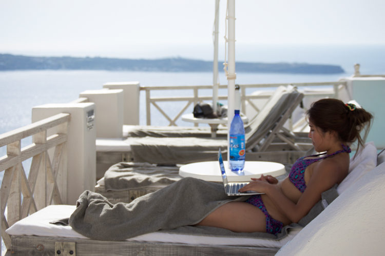 santorini-oia-%e8%81%96%e6%89%98%e9%87%8c%e5%b0%bc-%e6%84%9b%e6%83%85%e6%b5%b7