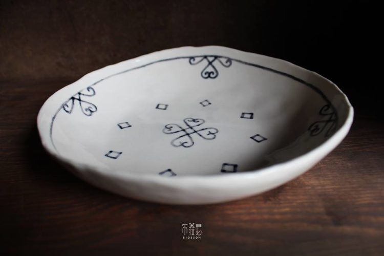 soup-bowl