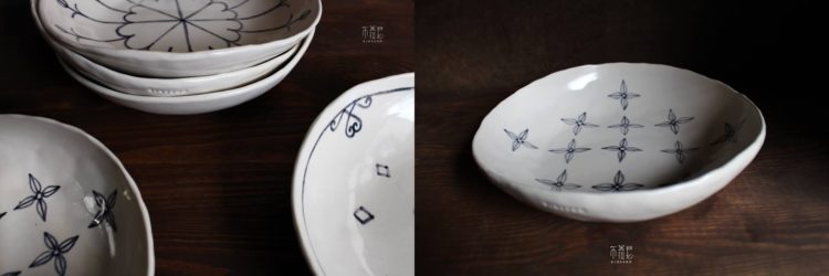 soup-bowl1-horz