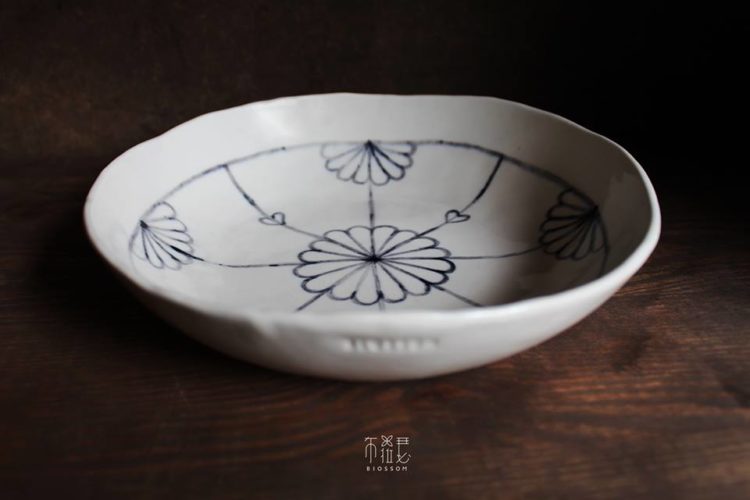 soup-bowl3