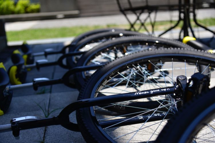 unicycle_5