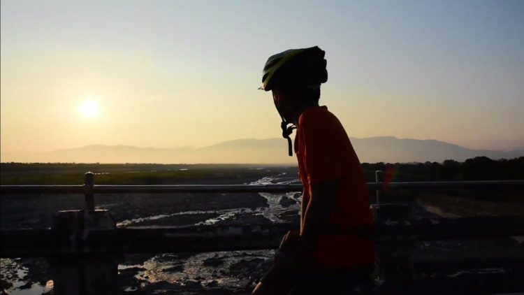 unicycle_6