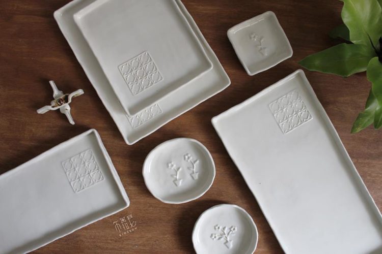 white-glaze