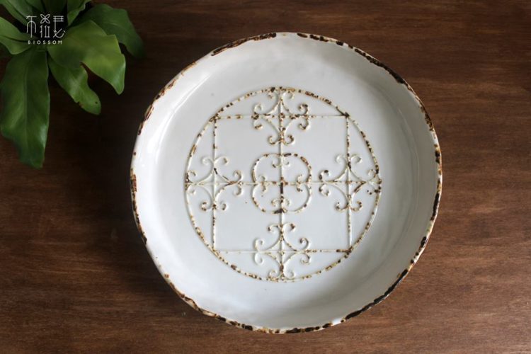 white-glaze-dish-6
