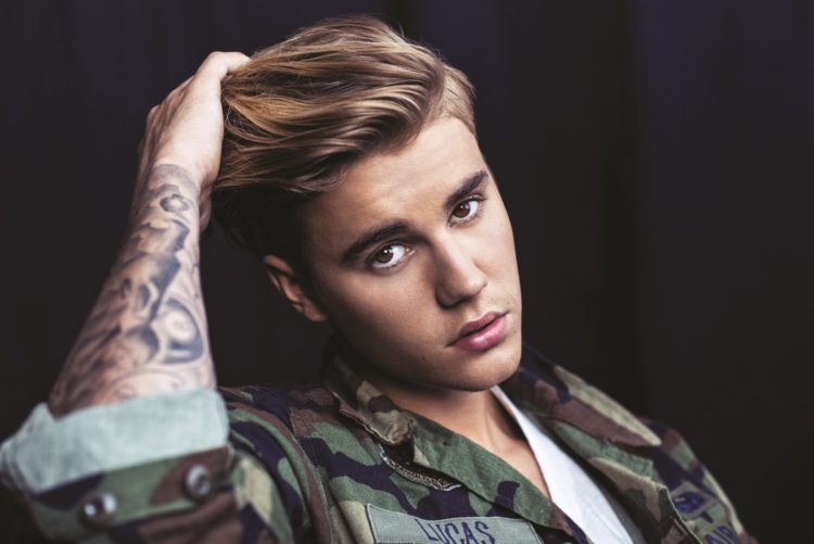 %e5%b0%8f%e8%b3%88%e6%96%af%e6%b1%80-%e5%ae%a3%e5%82%b3%e7%85%a7