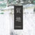質地Texture