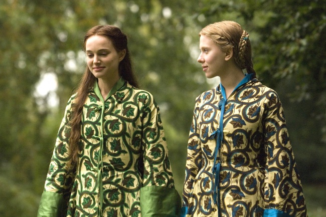 171205-650-1456671864-otherboleyngirl_20