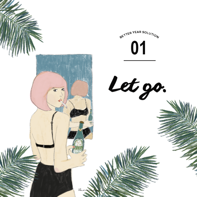 #1letgo