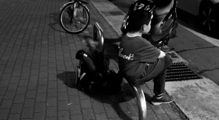 20161230-_dsc5410