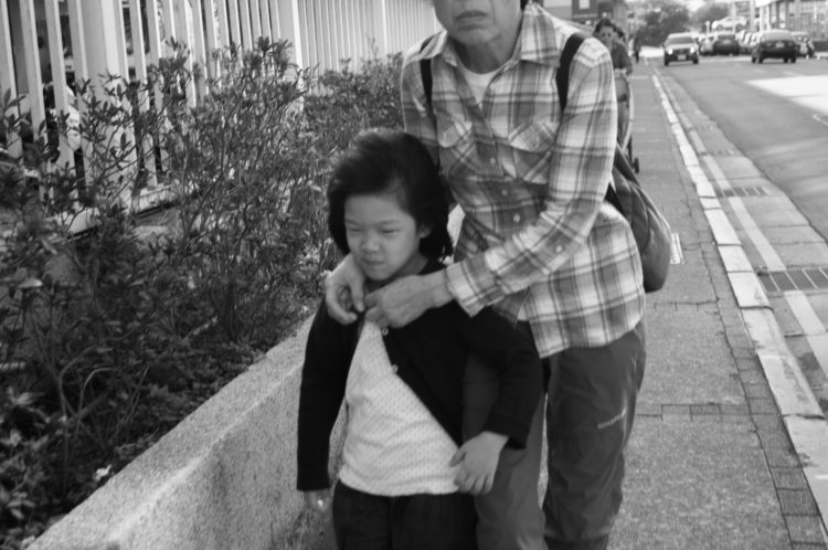 20161231-_dsc5435