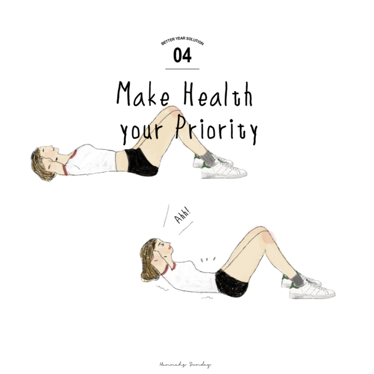 #4health