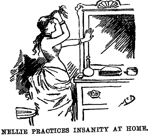 536px-nellie_bly_practicing_insanity