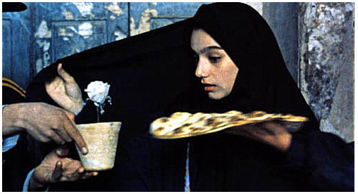 A Moment of Inniocence (1996)