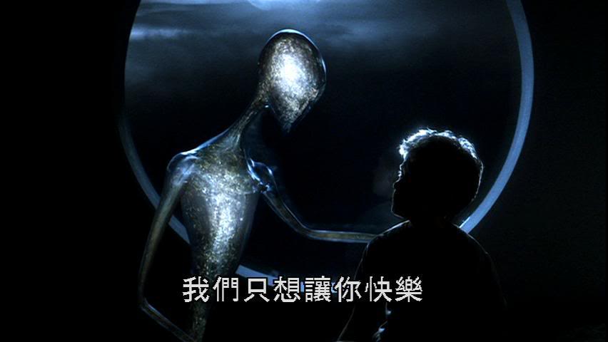 AI-14