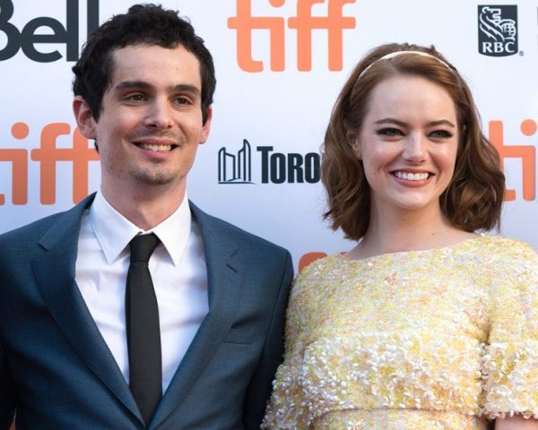 chazelle-stone-744x595-e1484108265606