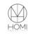 Homicreations