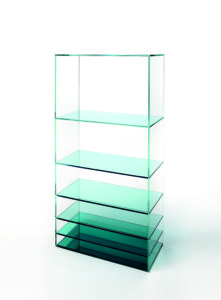 mo_j17_silence_deep_sea_design_nendo_1_glas_italia