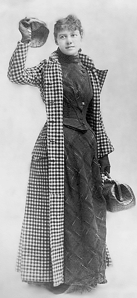 nelliebly