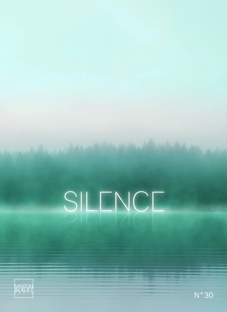 silence-ok-25-11