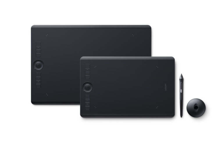 wacom-intuos-pro-paper-edition_1