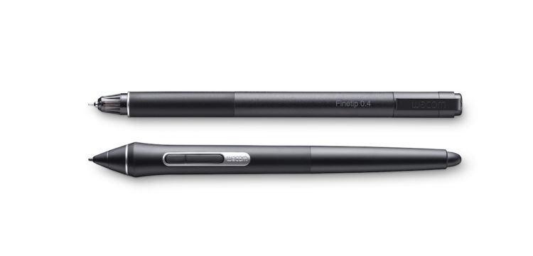 wacom-intuos-pro-paper-edition_2