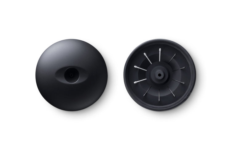 wacom-intuos-pro-paper-edition_3
