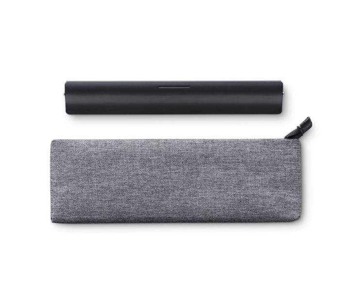 wacom-intuos-pro-paper-edition_4