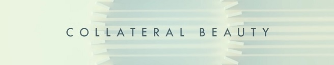 collateral-beauty-trailer-banner
