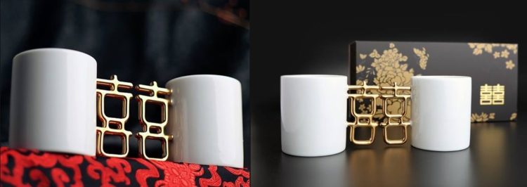 gold-happiness-cup-horz