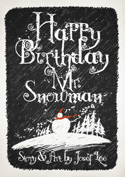 happybirthdaymrsnowman_00