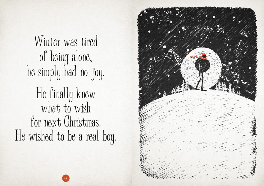 happybirthdaymrsnowman_19-20