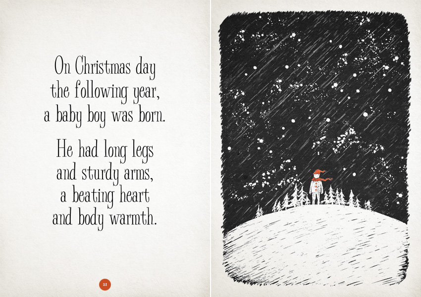 happybirthdaymrsnowman_21-22