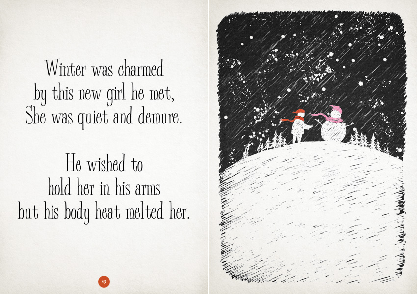 happybirthdaymrsnowman_29-30