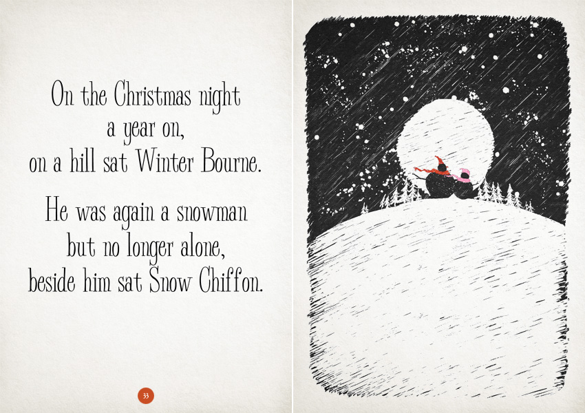 happybirthdaymrsnowman_33-34
